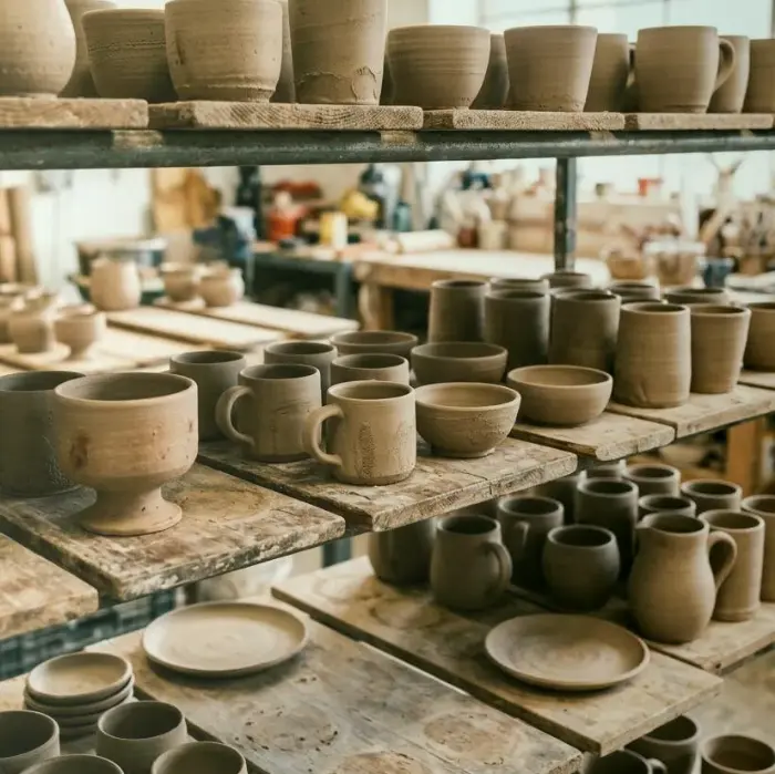Vogel Fels — Maßgeschneiderte Designs